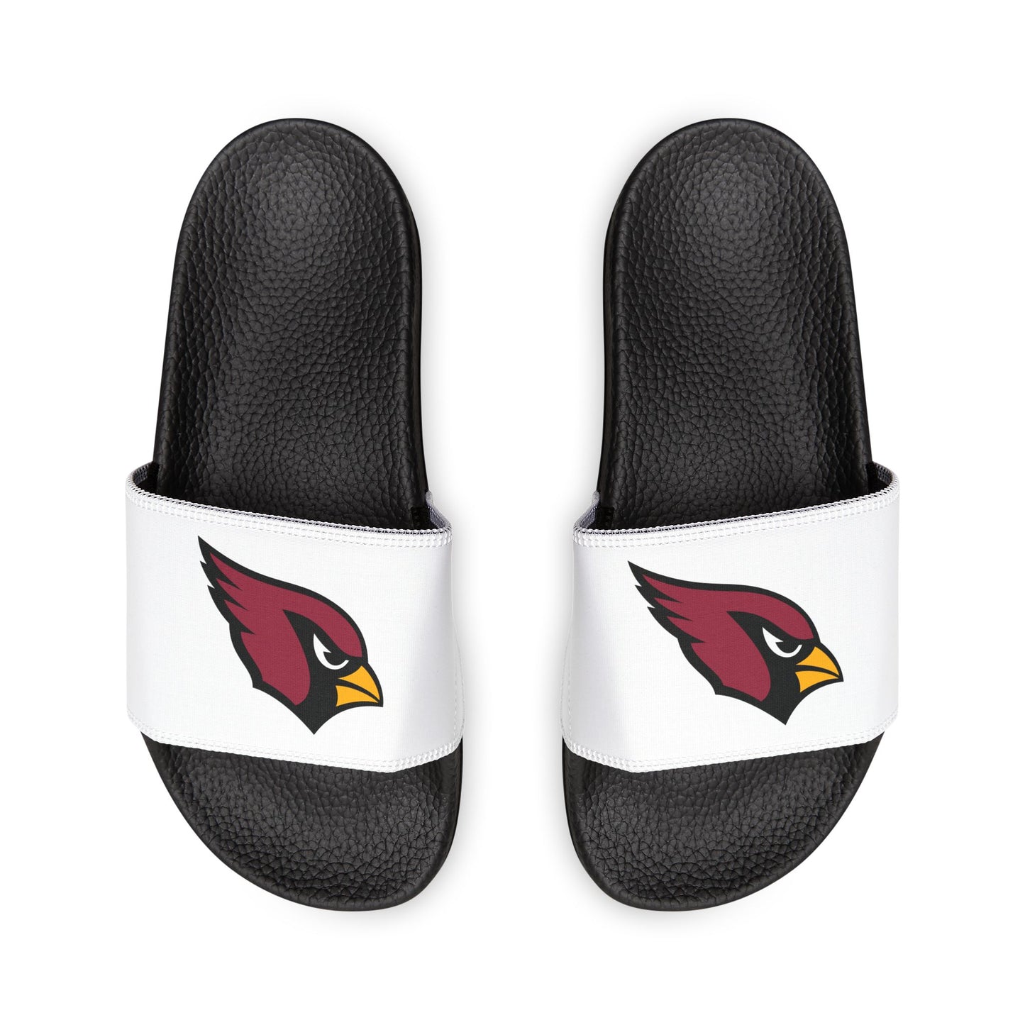 Arizona Cardinals Slides