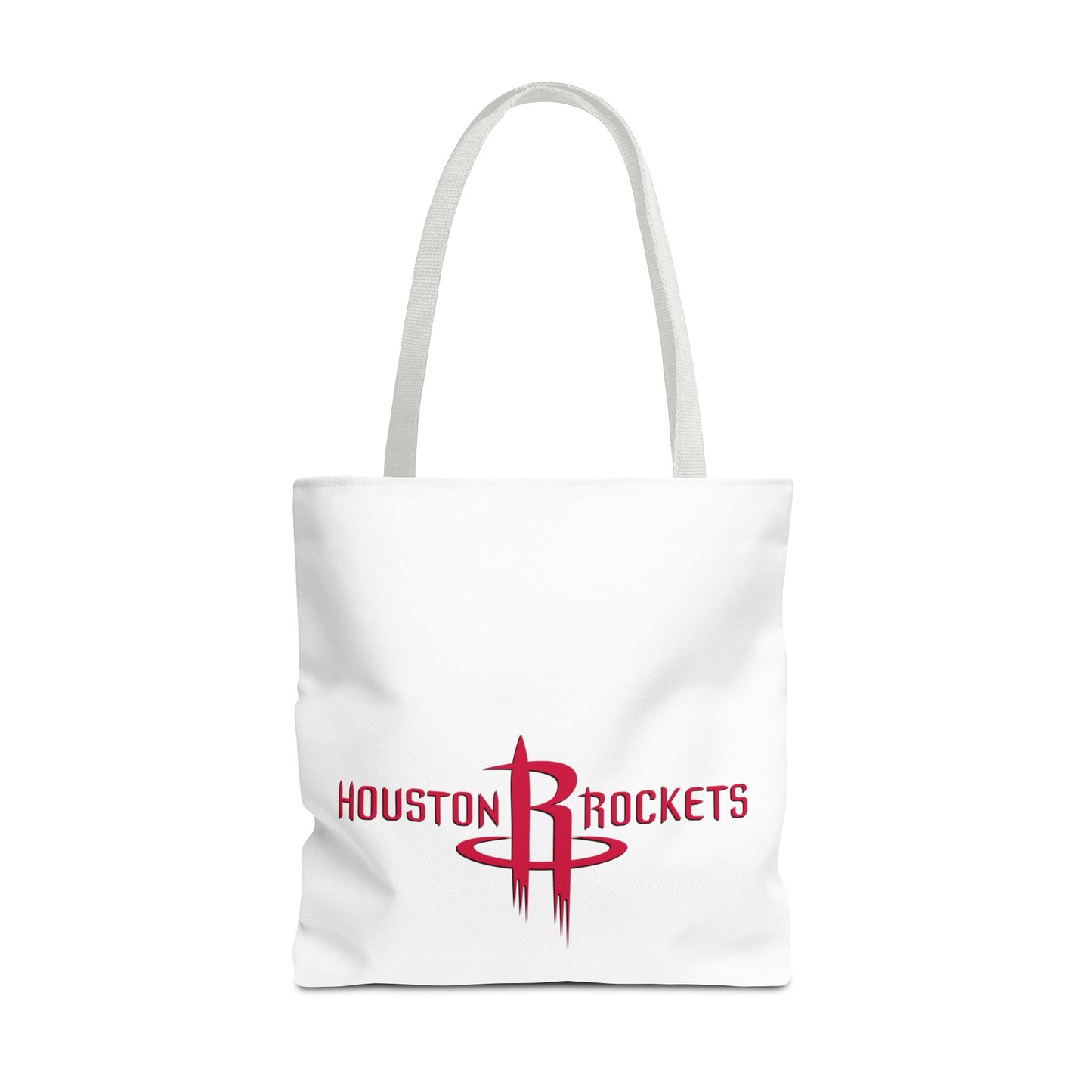 Houston Rockets Tote Bag