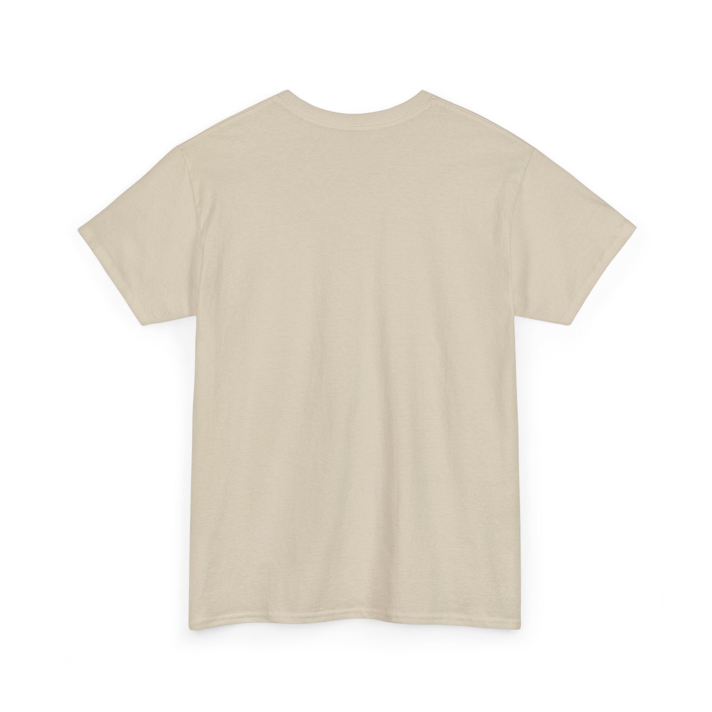 Los Angeles Lakers T-Shirt