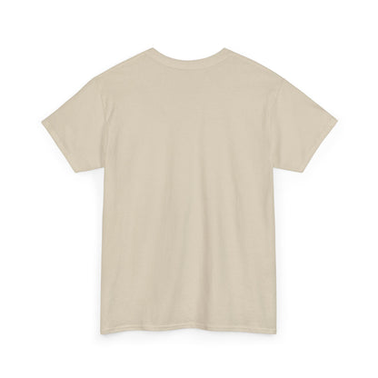 Los Angeles Lakers T-Shirt