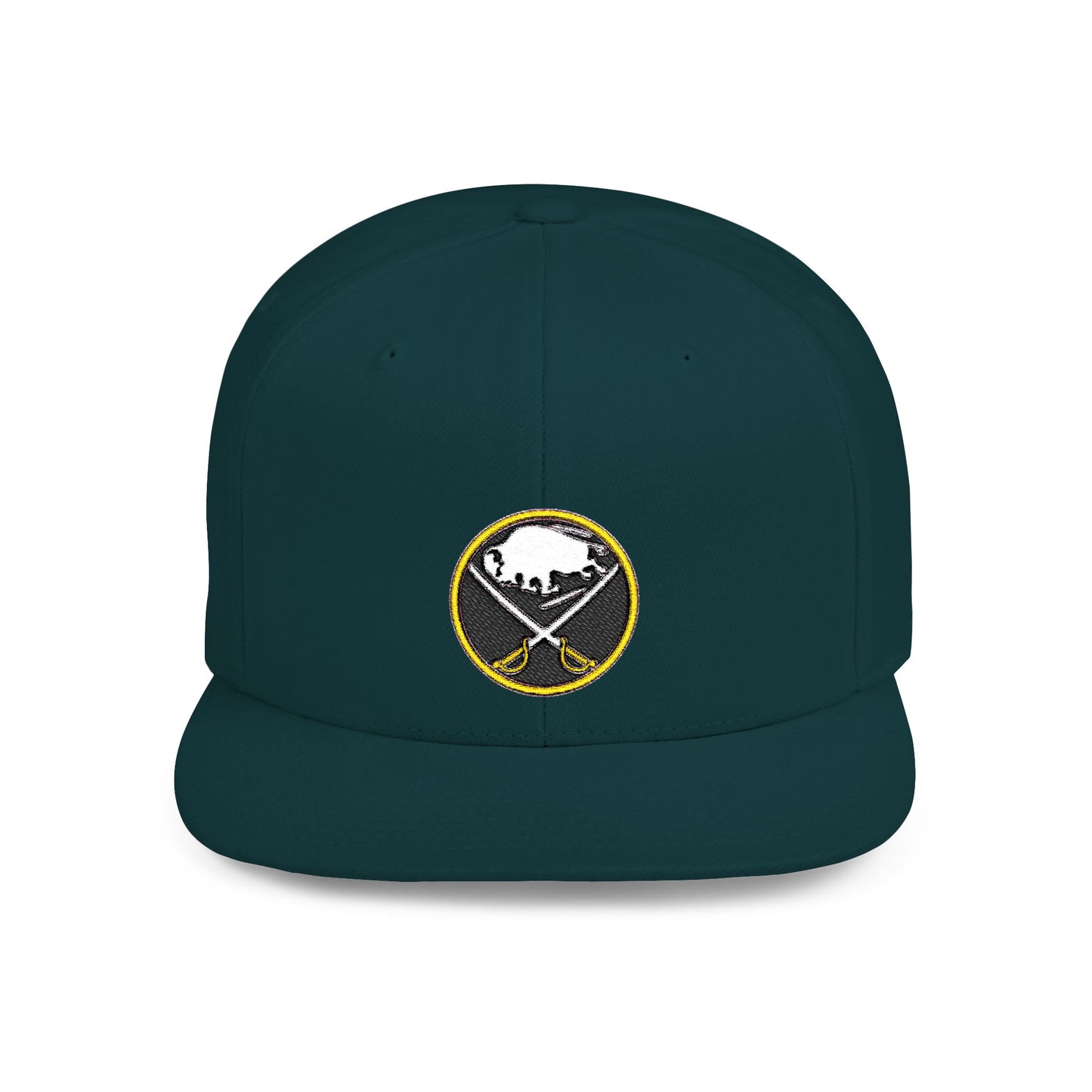 Buffalo Sabres Snapback
