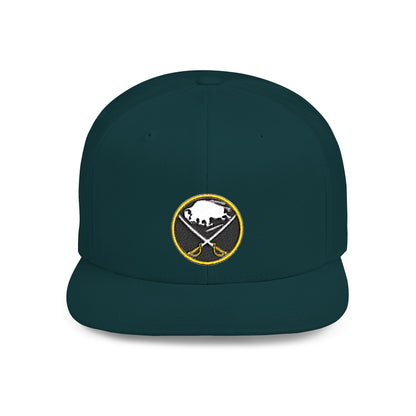 Buffalo Sabres Snapback