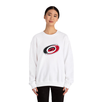 Carolina Hurricanes Sweatshirt