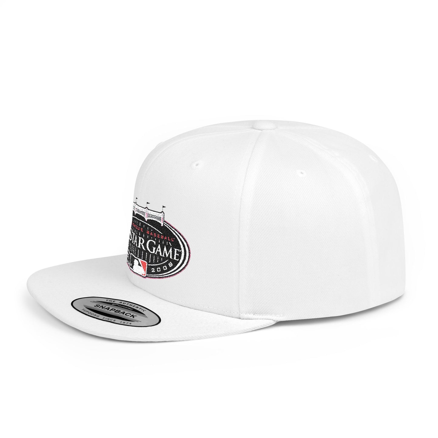 Mlb-All-Star-Game Snapback