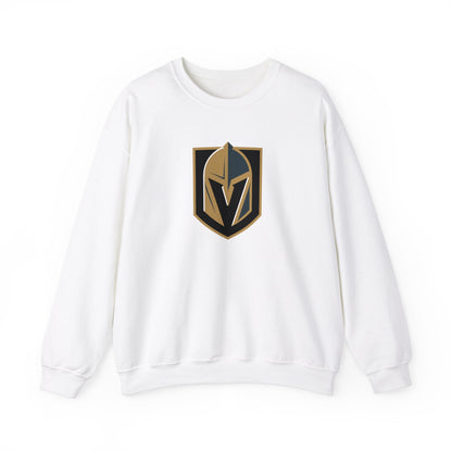 Vegas Golden Knights Sweatshirt