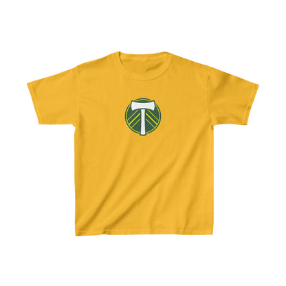 Portland Timbers Youth T-Shirt