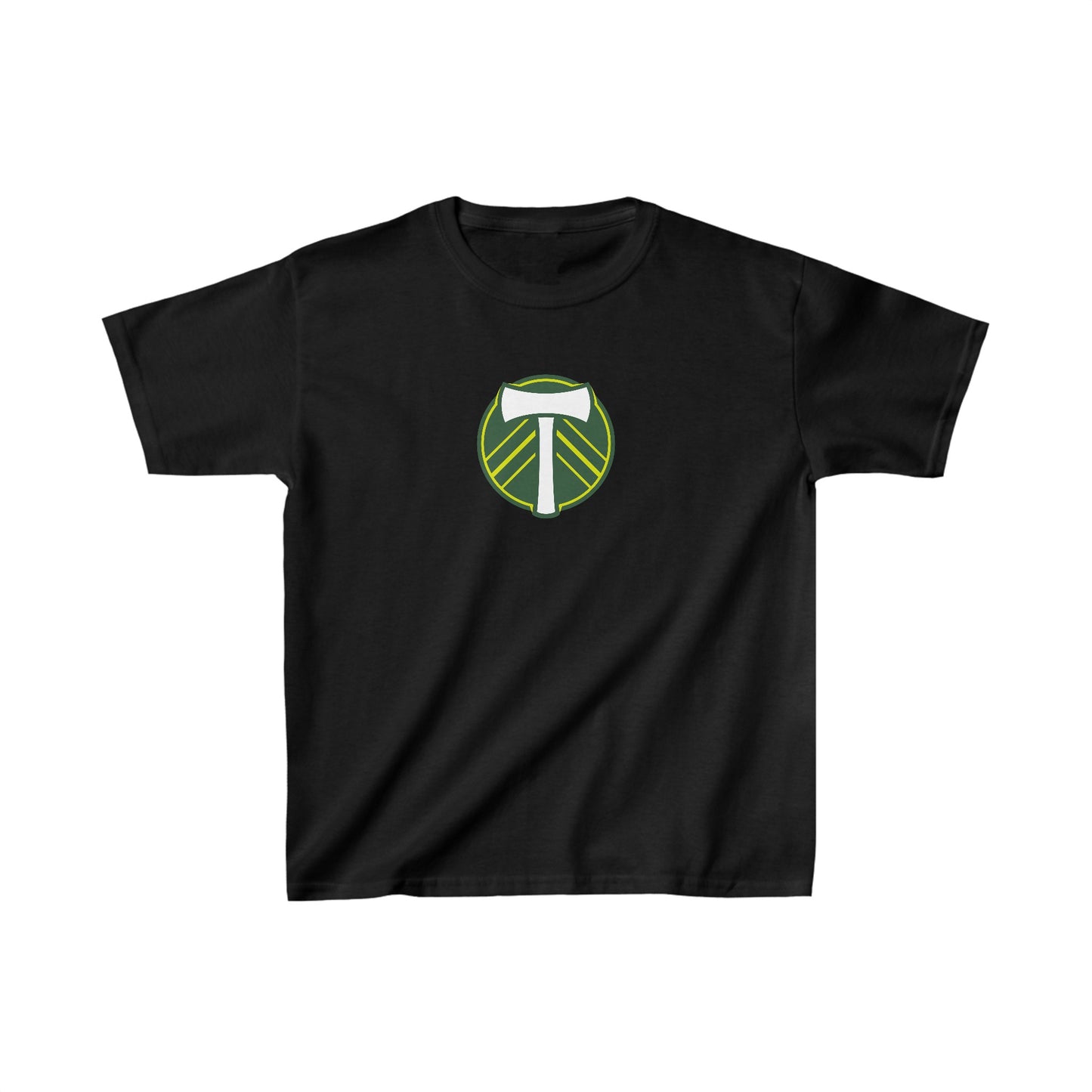 Portland Timbers Youth T-Shirt