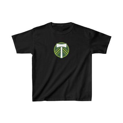 Portland Timbers Youth T-Shirt