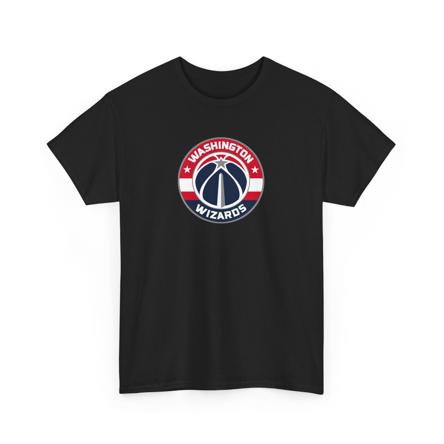 Washington Wizards T-Shirt