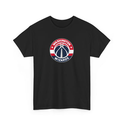 Washington Wizards T-Shirt