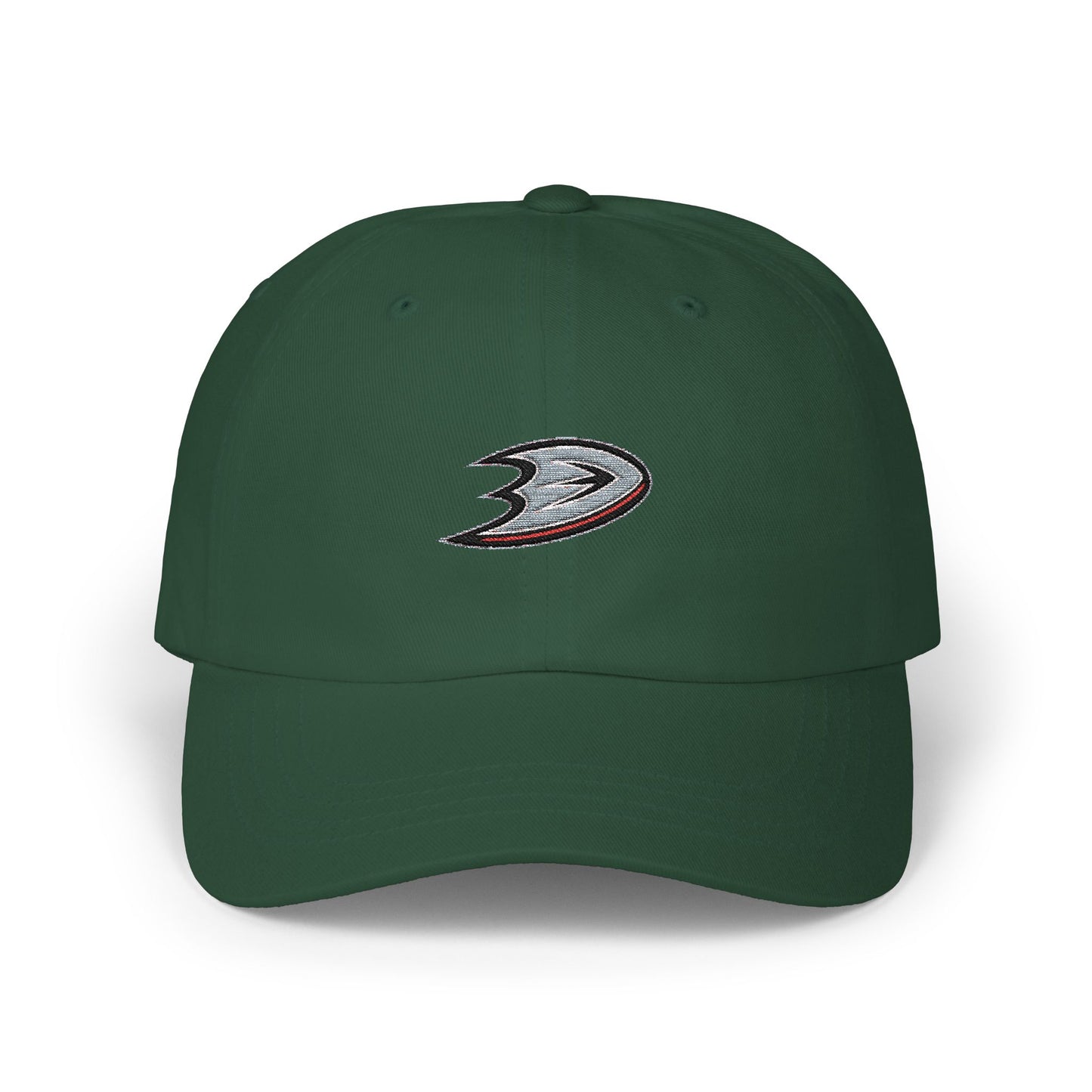 Anaheim Ducks Cap