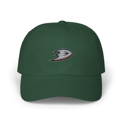 Anaheim Ducks Cap