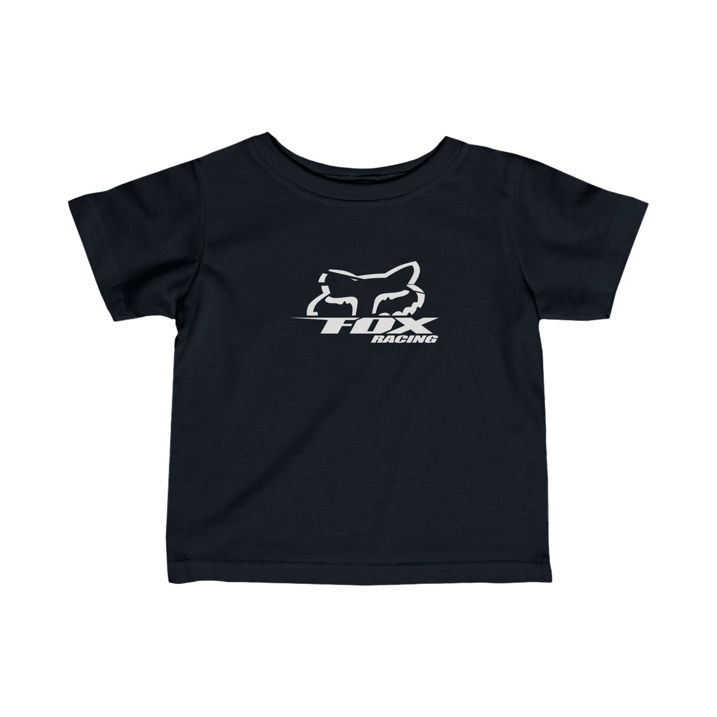 Fox Racing Baby T-Shirt