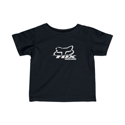 Fox Racing Baby T-Shirt