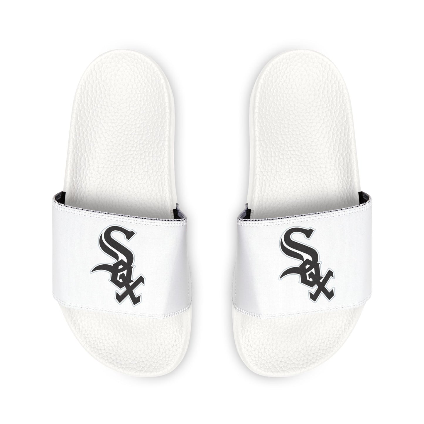 Chicago White Sox Slides