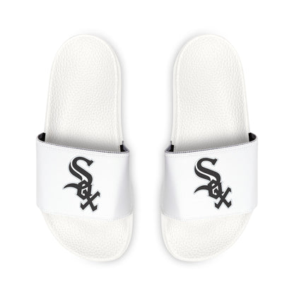 Chicago White Sox Slides