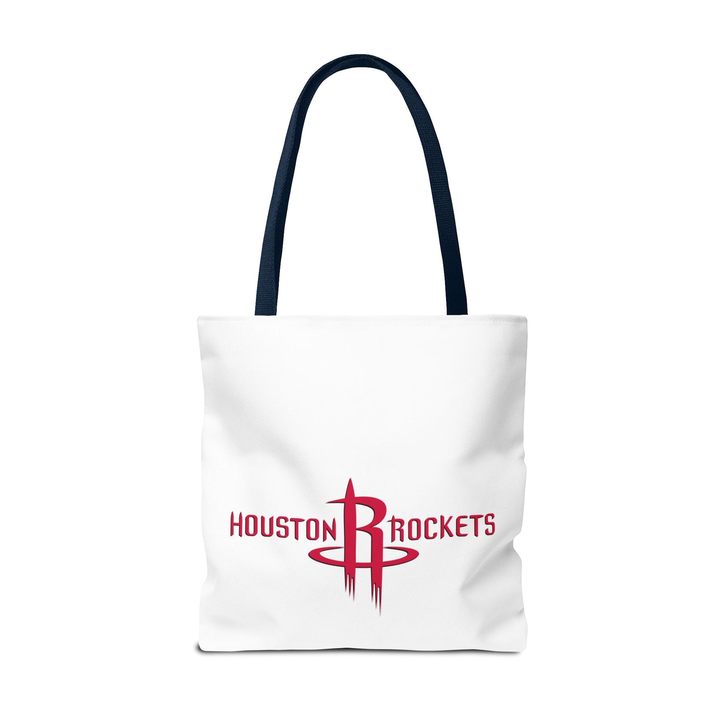 Houston Rockets Tote Bag