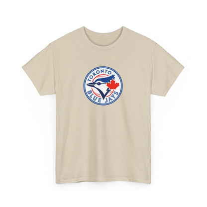 Toronto Blue Jays T-Shirt