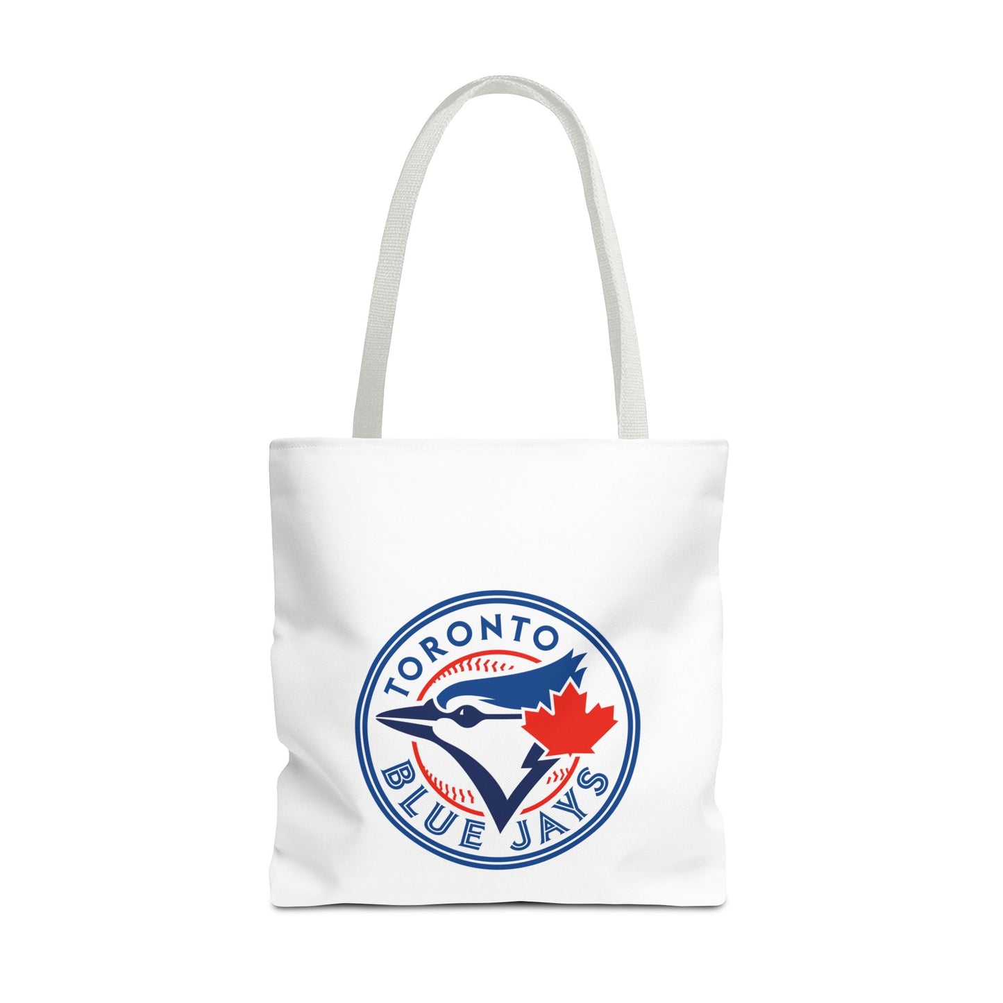 Toronto Blue Jays Tote Bag