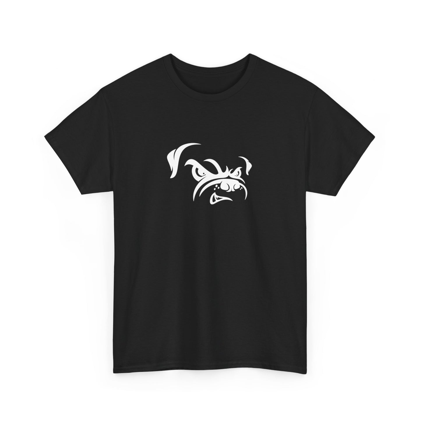 Cleveland Browns Dawg Pound T-Shirt
