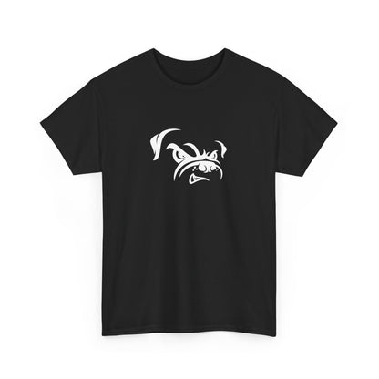 Cleveland Browns Dawg Pound T-Shirt