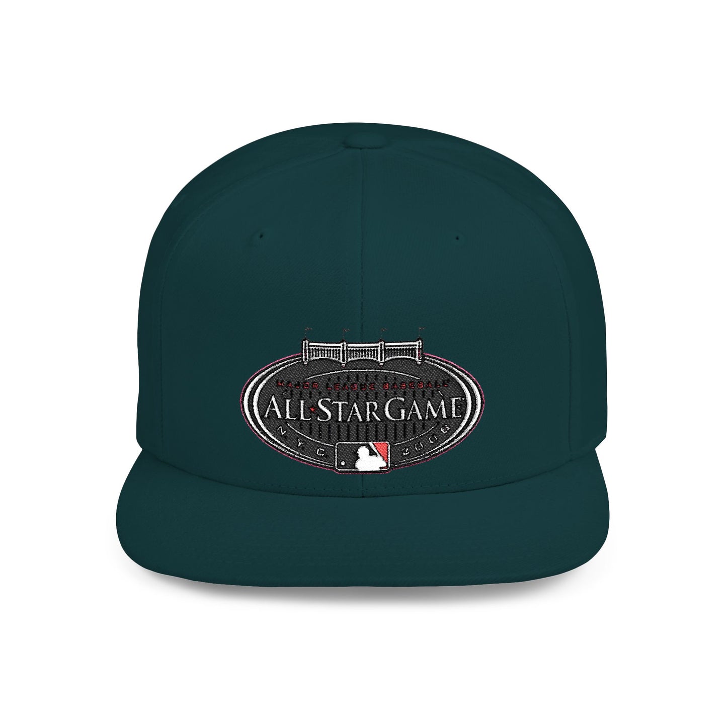 Mlb-All-Star-Game Snapback