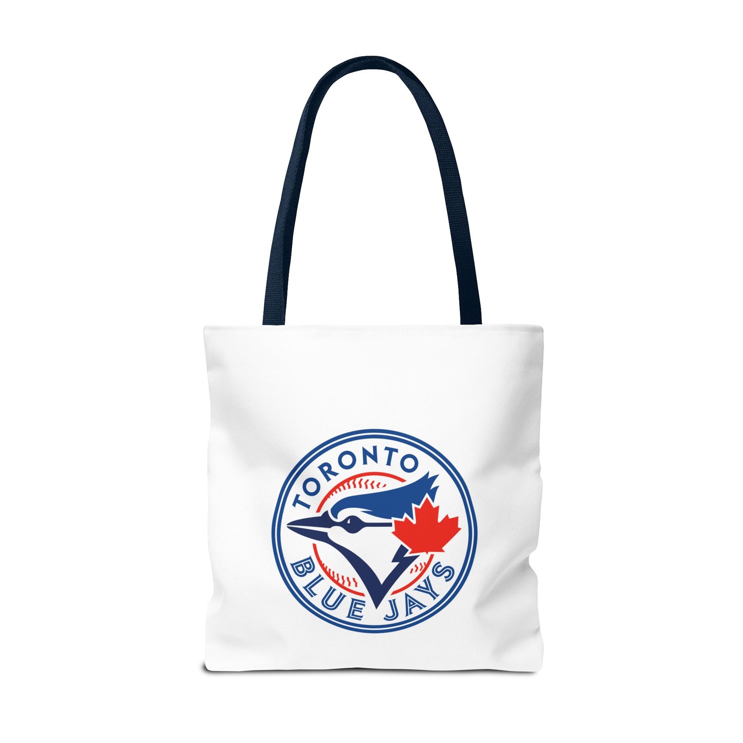 Toronto Blue Jays Tote Bag