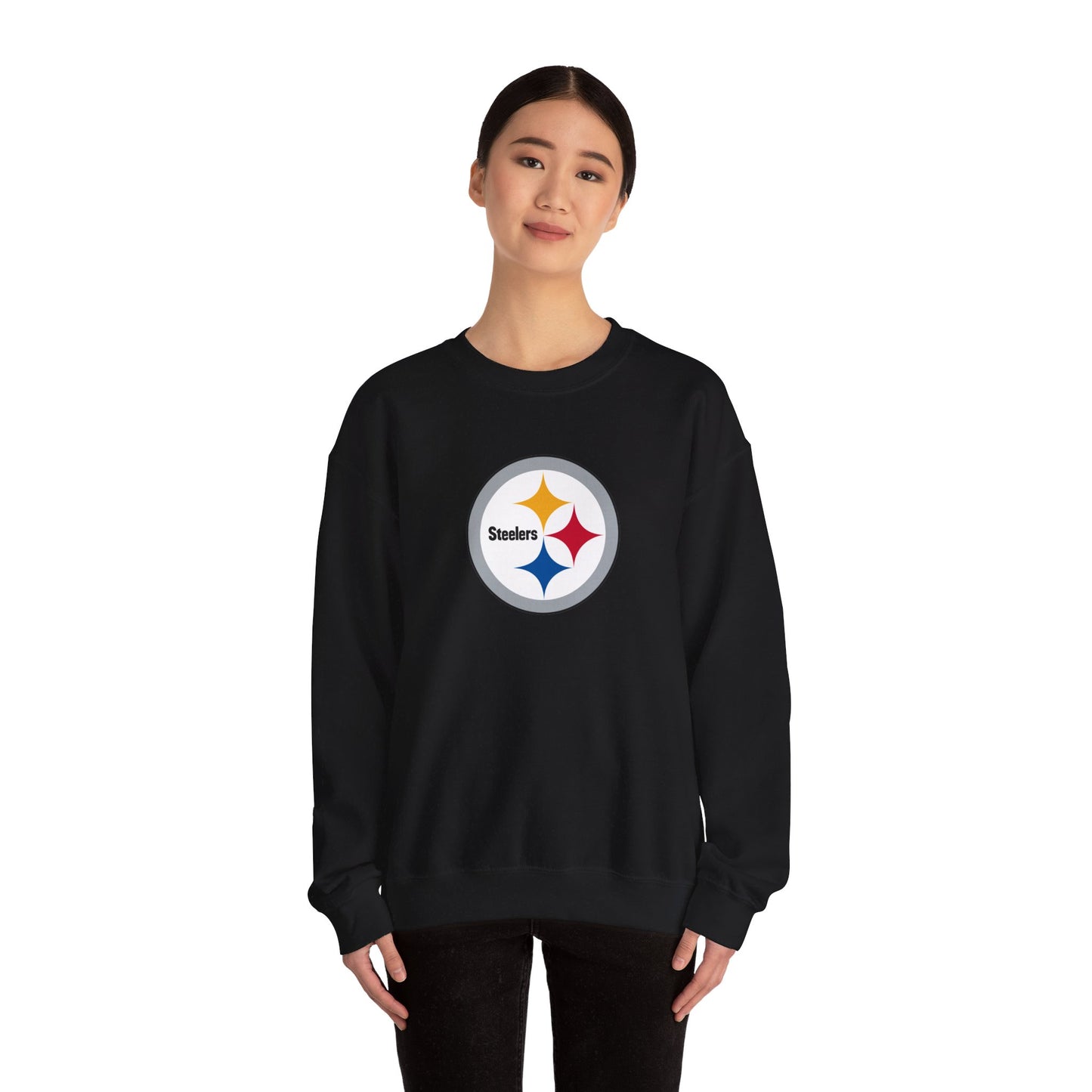 Pittsburgh Steelers Sweatshirt