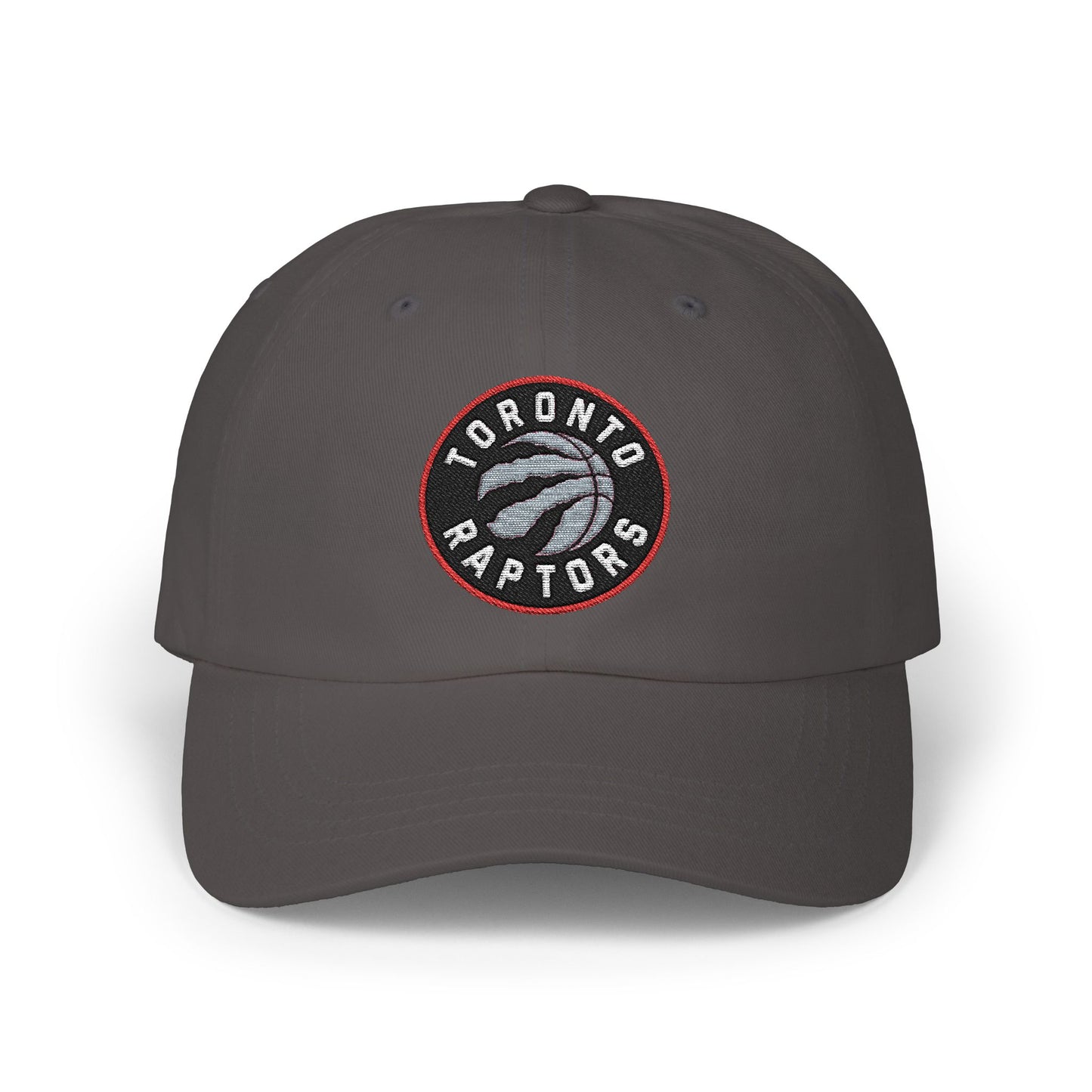 Toronto Raptors Cap