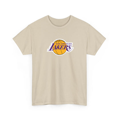 Los Angeles Lakers T-Shirt