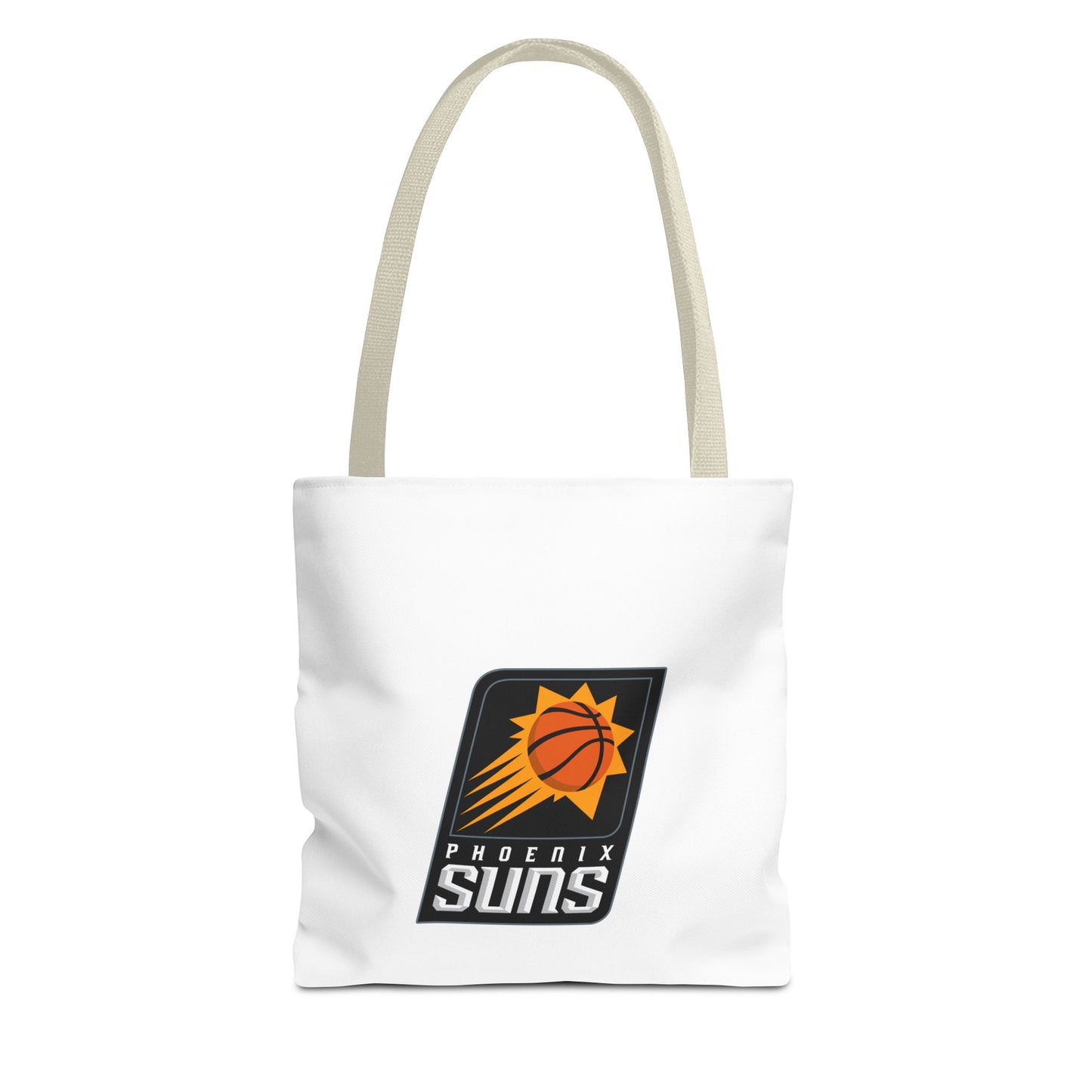 Phoenix Suns Tote Bag