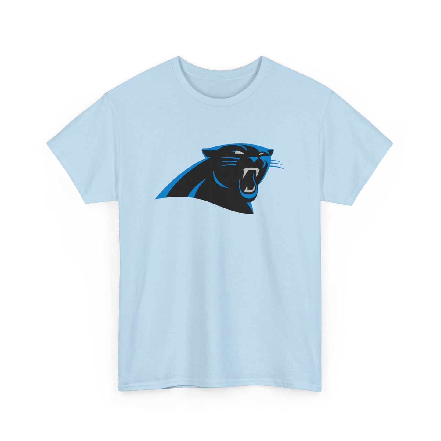 Carolina Panthers T-Shirt