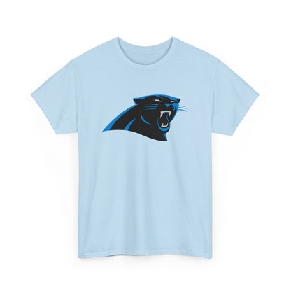 Carolina Panthers T-Shirt
