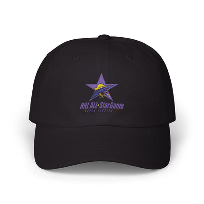 NHL-All-Star-Game-2003 Cap