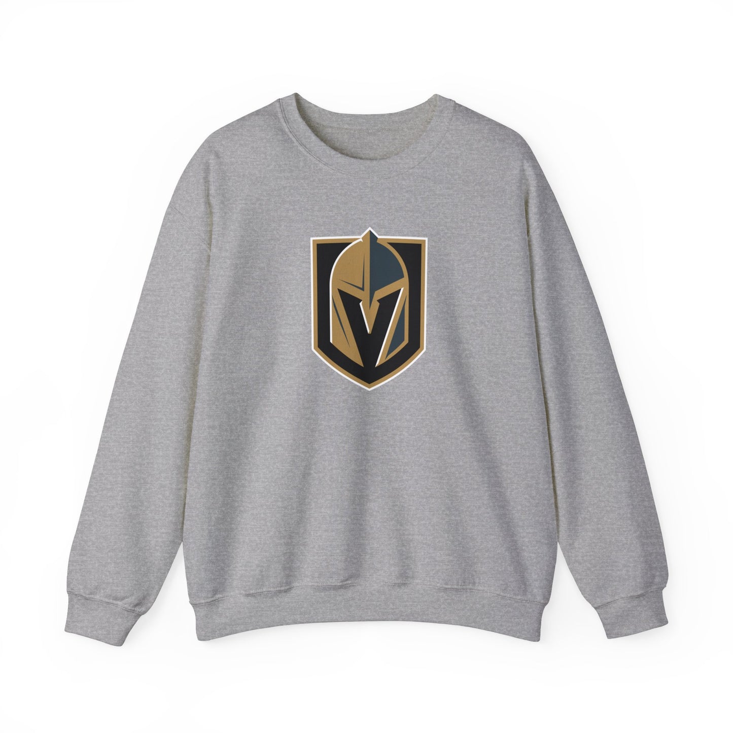 Vegas Golden Knights Sweatshirt