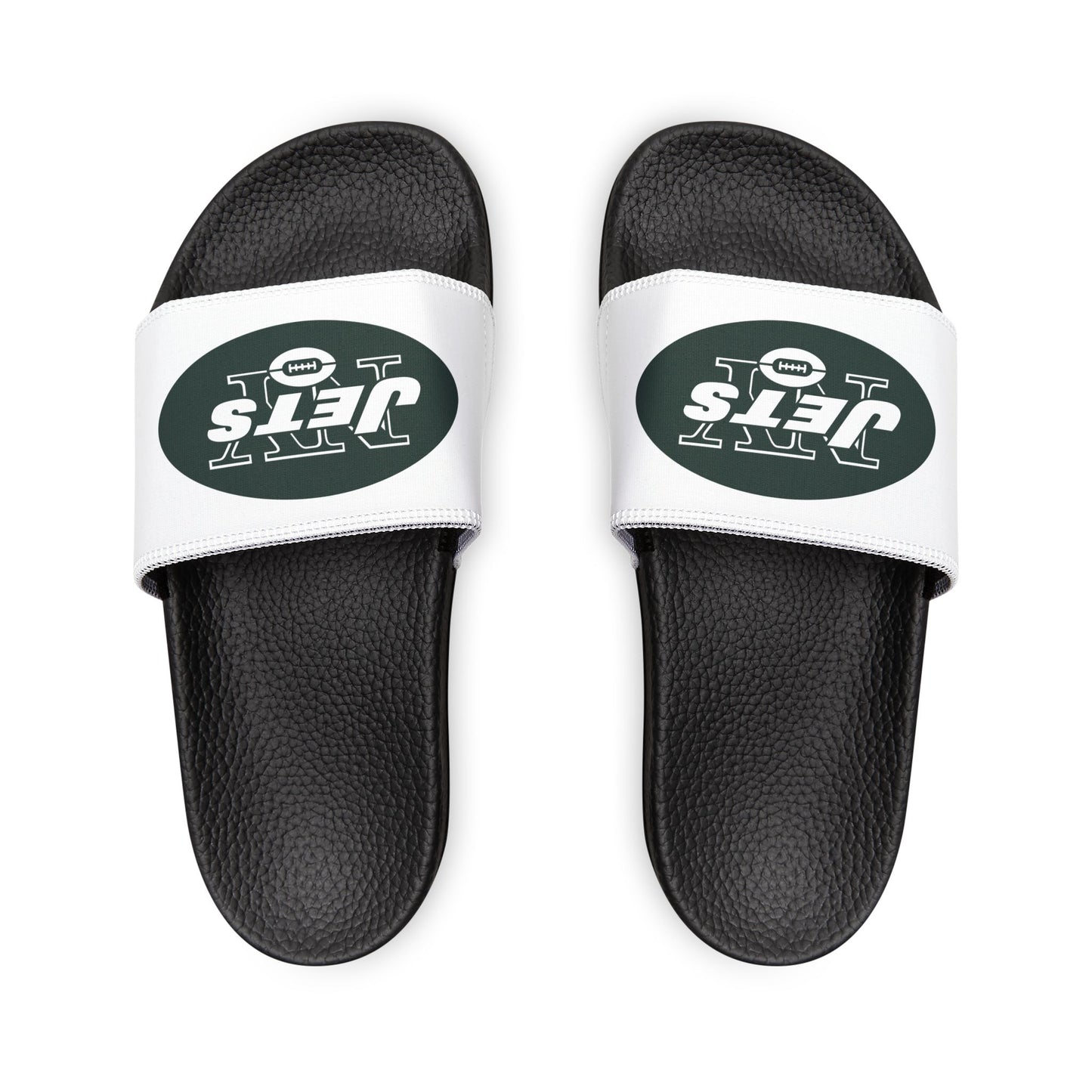 New York Jets Slides