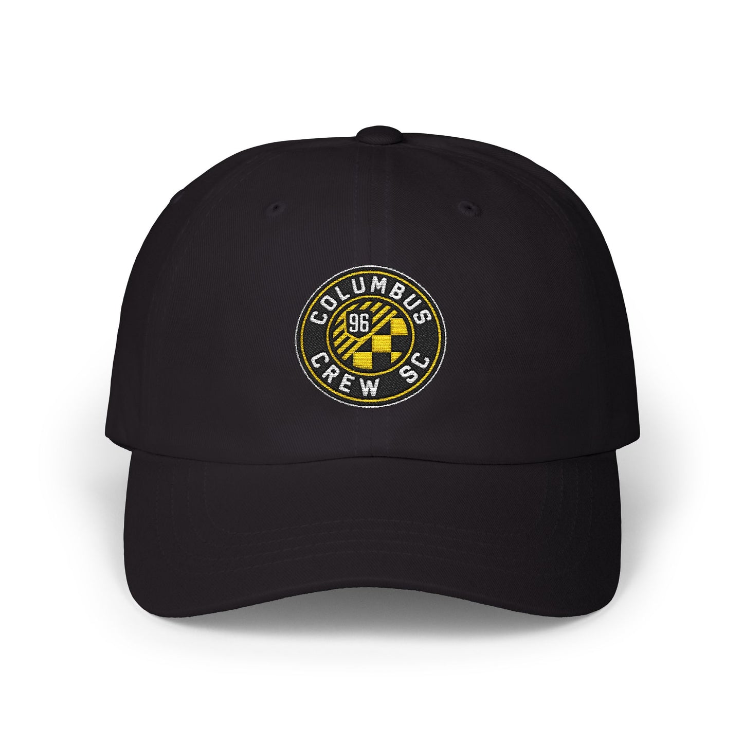 Columbus Crew SC Cap