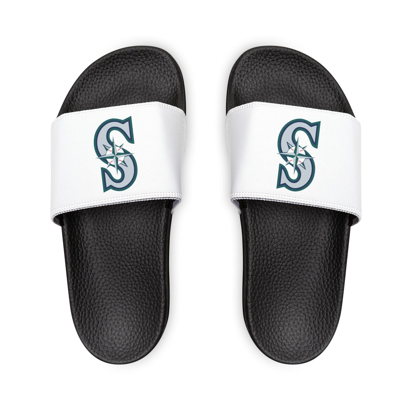 Seattle Mariners Slides