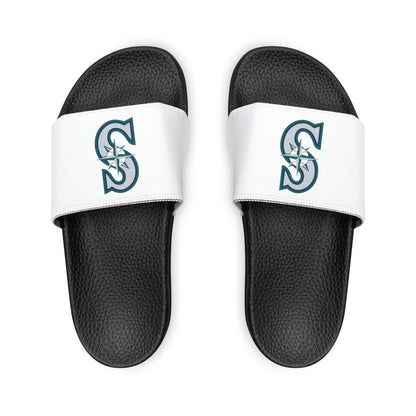 Seattle Mariners Slides