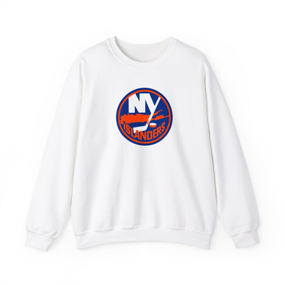 New York Islanders Sweatshirt