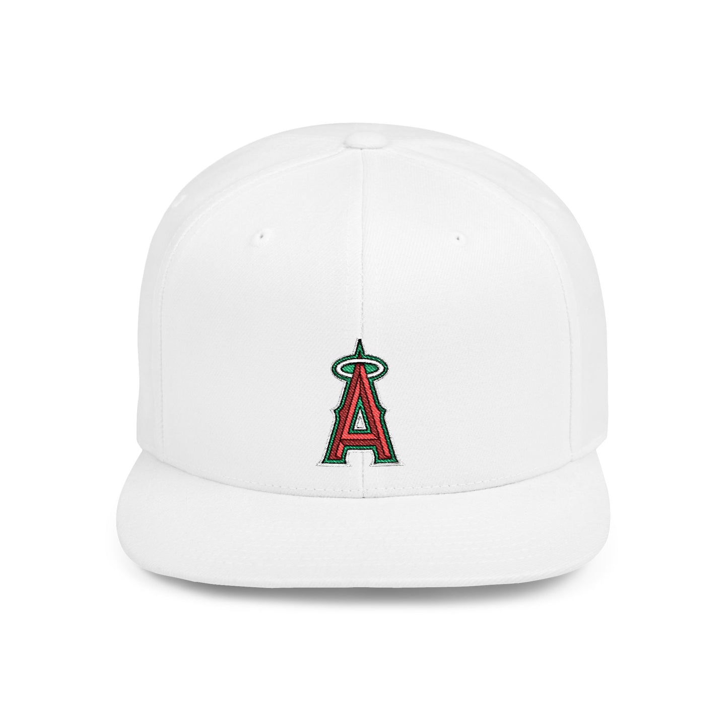 Los Angeles Angels Snapback