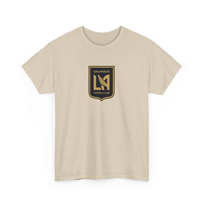 Los Angeles FC T-Shirt
