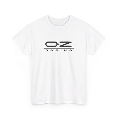 OZ Racing T-Shirt