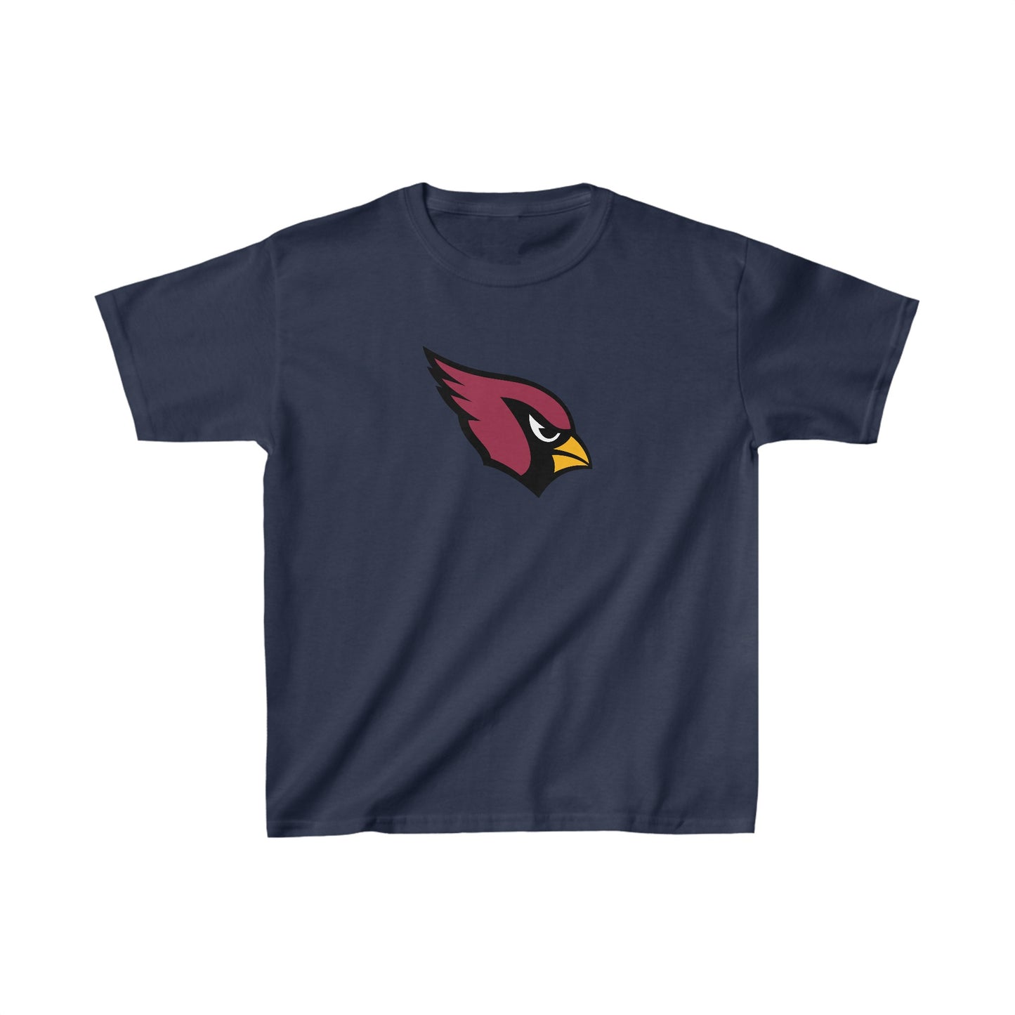 Arizona Cardinals Youth T-Shirt