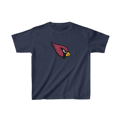Arizona Cardinals Youth T-Shirt