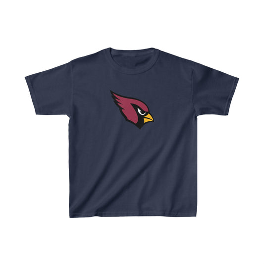 Arizona Cardinals Youth T-Shirt