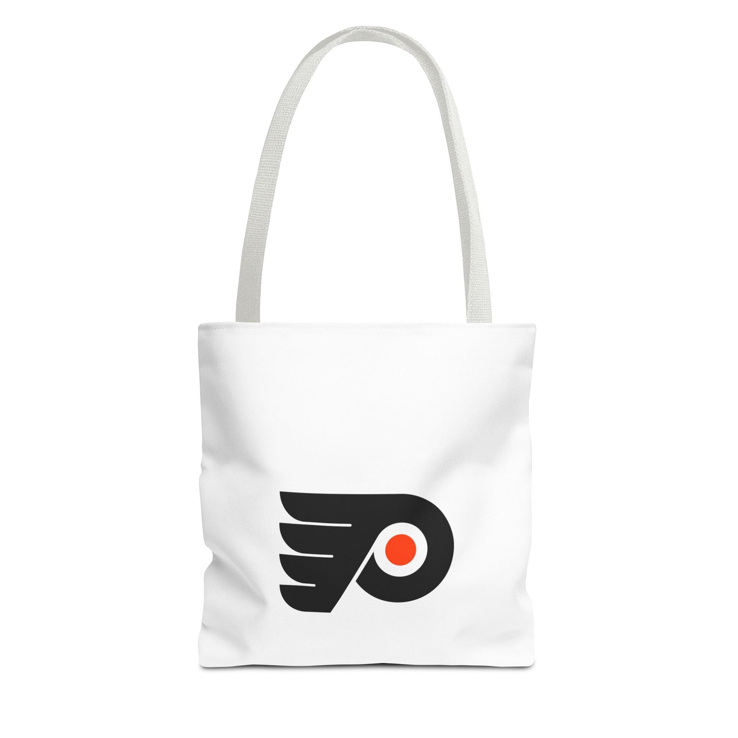 Philadelphia Flyers Tote Bag
