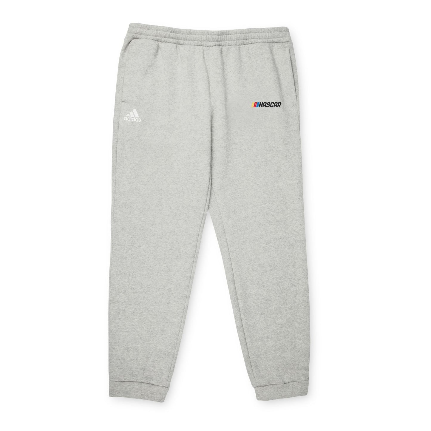 Atlanta United FC Adidas Fleece Joggers