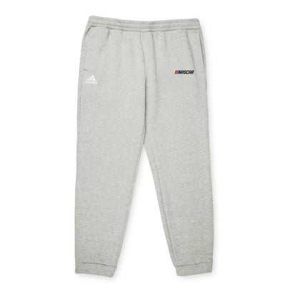 Atlanta United FC Adidas Fleece Joggers