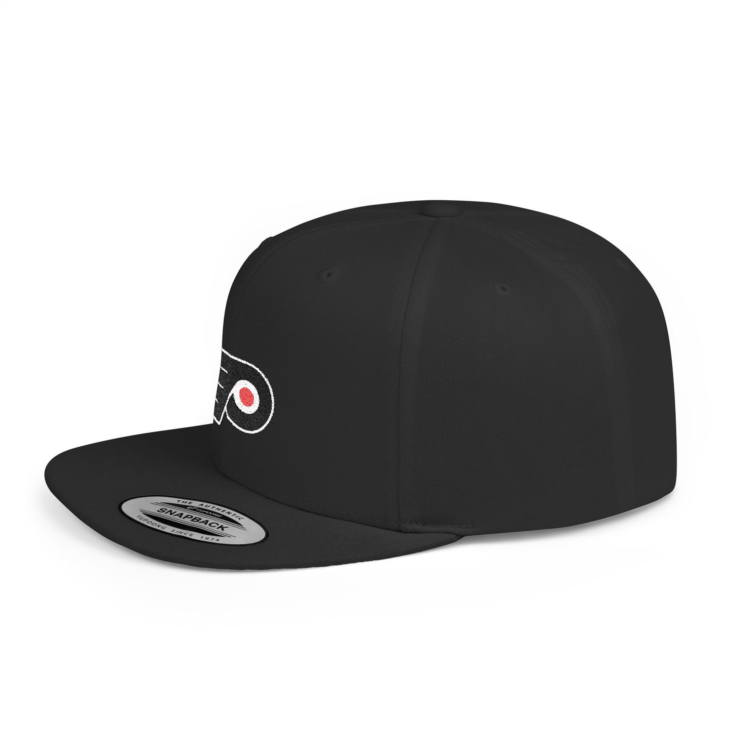 Philadelphia Flyers Snapback